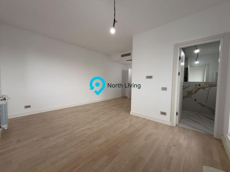 Apartament 4 Camere Premium | Terase superbe | Iancu Nicolae