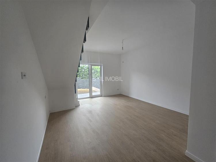 Vila modul insiruit - 88mp - Bucium - Visan - 6
