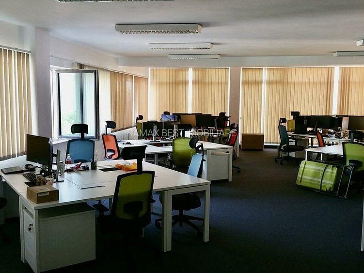 Spații comerciale ultracentrale | 40–300 mp | 0% comision