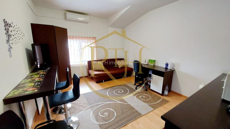 Oferim spre inchiriere garsoniera,  zona Soarelui langa Sud Plaza - 3