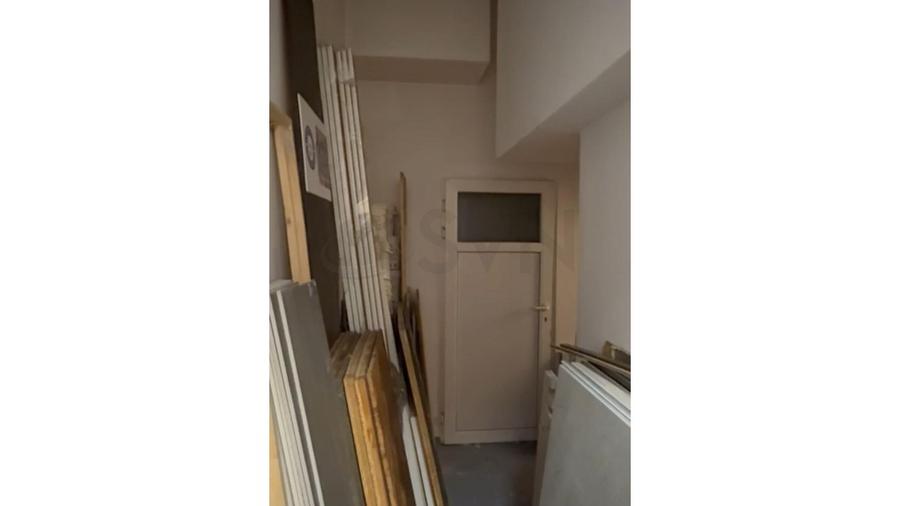 REC3001757 Spatiu Comercial I Vad I Banu Manta I Piata Victoriei