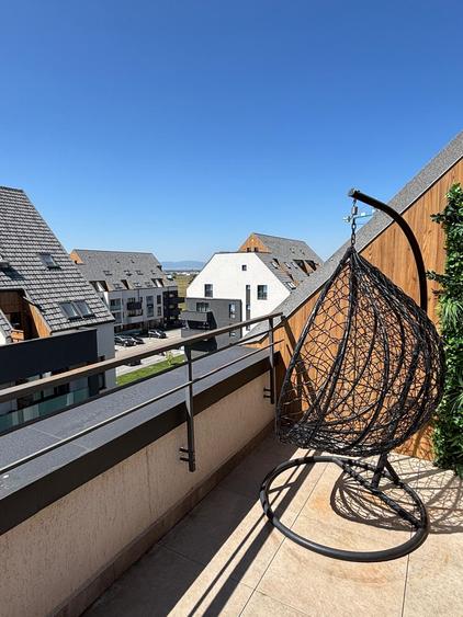 Apartament 3 camere | MUTARE Imediata | Prima inchiriere