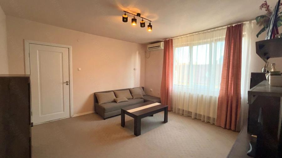 Apartament 2 Camere, Circumvalațiunii, Piata Victoriei