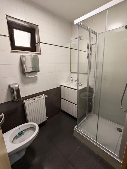 Inchiriez SAD in Dumbrăvița 150 mp 2000 euro