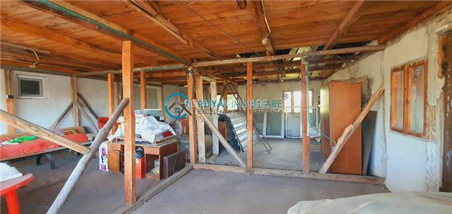 Royal Imobiliare-Vanzare Vila-Valea Calugareasca - 34