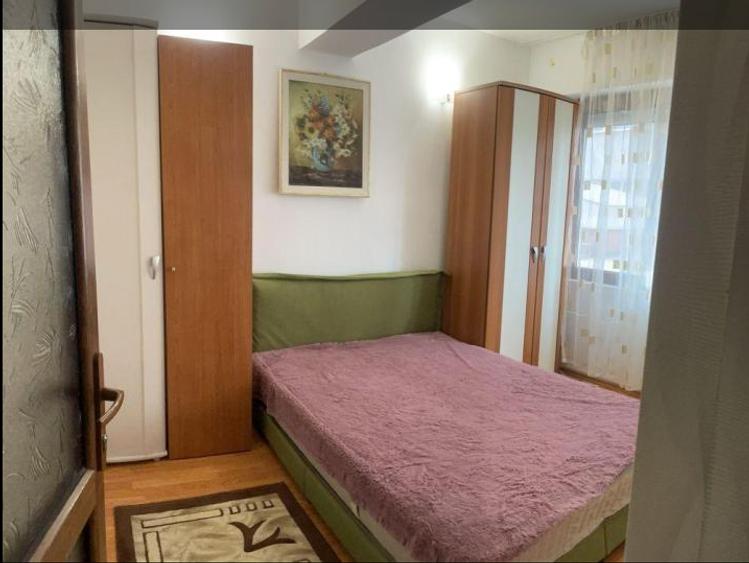 40279 Apartament 2 camere Tomis Nord