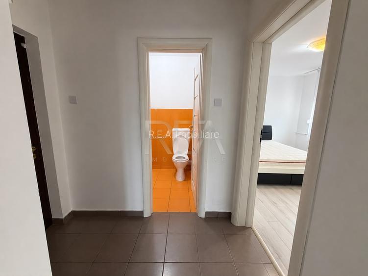 3 Camere | Renovat | Titan | Anvelopat - 8
