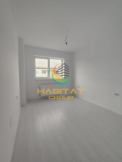 Apartament 2 camere Gata de Mutat Sector 4 3 min STB