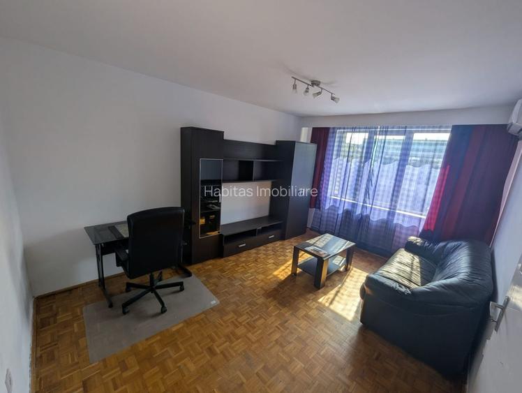 Apartament 2camere decomandate, 48mp, etaj2 – P. Mihai Viteazu Central - 25