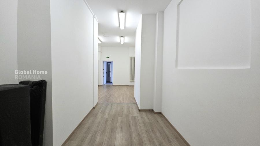 Spatiu comercial | Showroom | Ultracentral | Piata Unirii