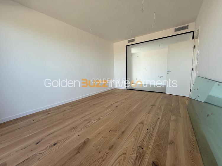 Apartament 2 camere de vanzare I Nusco City Faza 2 - 2