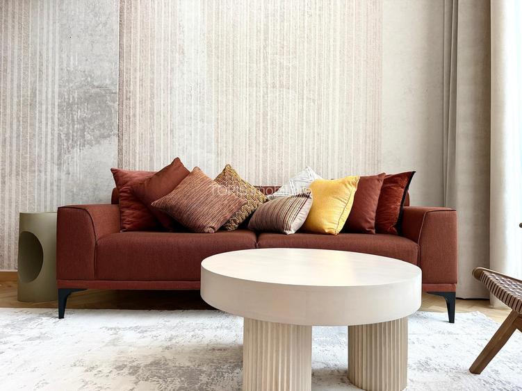 Luxury  Duplex  Apartament / Victoriei / First Rent / Optional Parking Space - 26