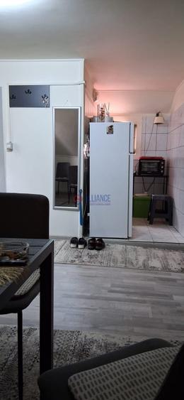 Dacia 3 camere ( P+M )