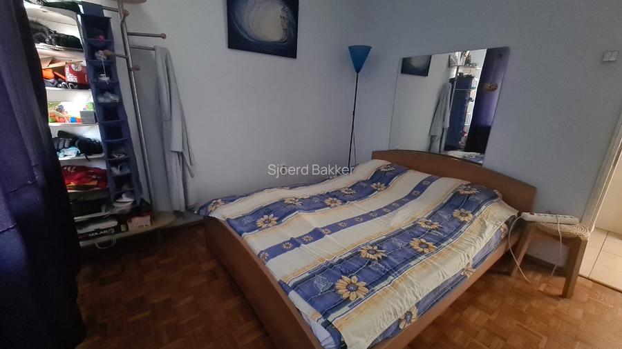 Apartemente 3 camare in zona Centrul Istoric Brasov - 5