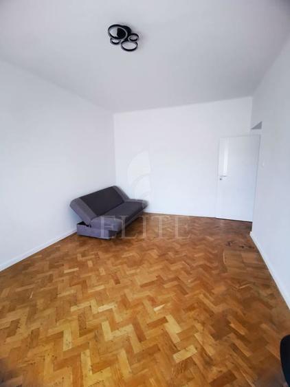 Apartament 2 camere în zona 21 Decembrie - The Office