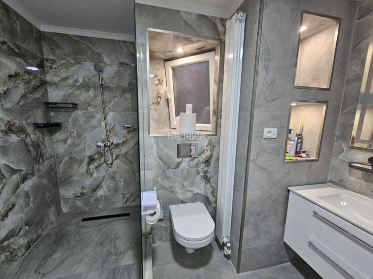 3 camere ultracentral - 10