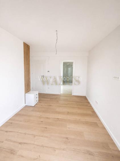 Casa Moderna in Borhanci - 210MP I Teren 180MP I 5 Camere I Panorama