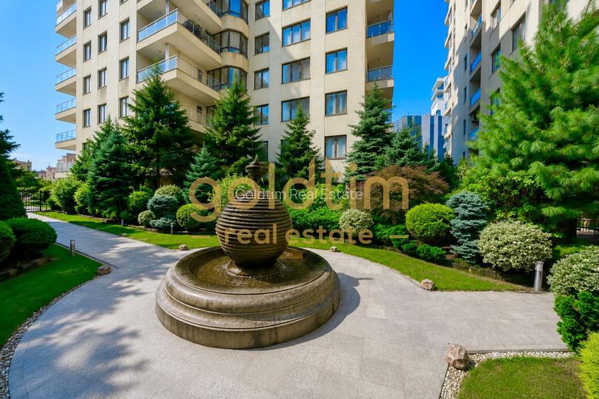 SUPERB/NORTH AREA LAKE VIEW/ HERASTRAU - 29