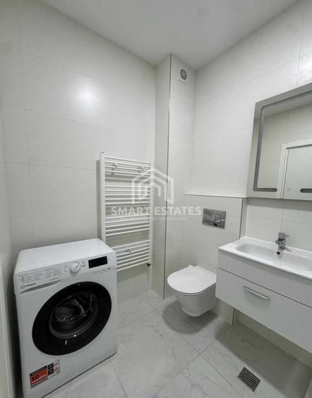 Apartament de vanzare 2 camere Pipera