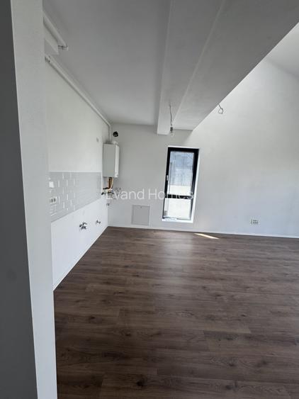 Apartament premium pe 2 niveluri, 3 camere – 84 mp - 4