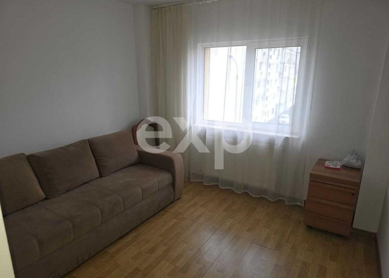 Inchiriere apartament 3 camere Gavana 3