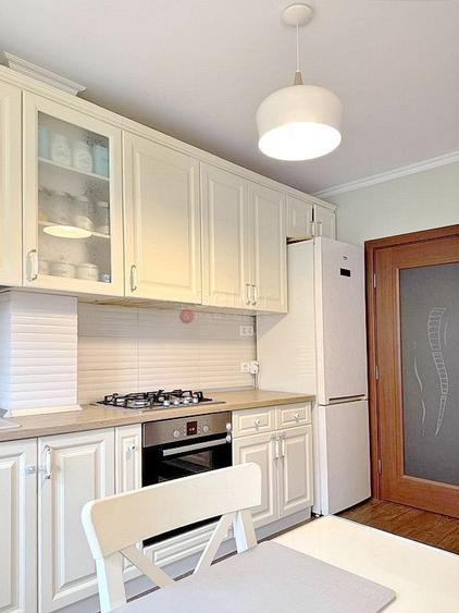 Mobilat Utilat Modern