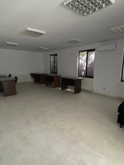 Spațiu comercial de închiriat ! Direct proprietar