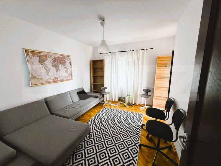 De vanzare casa Ultra-central, Suceava
