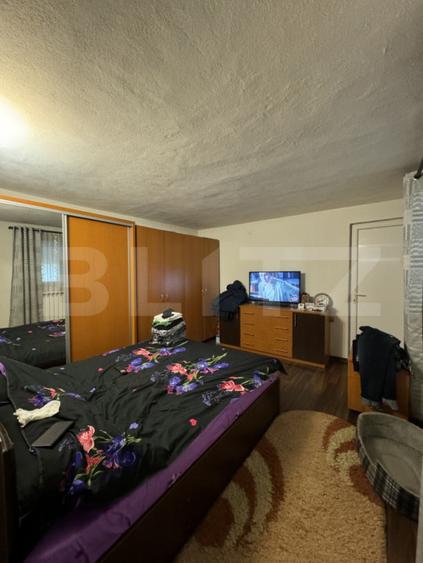 Oferta! Casa P+1, 200 mp utili, 571 mp teren, ANL Parc Veteranilor