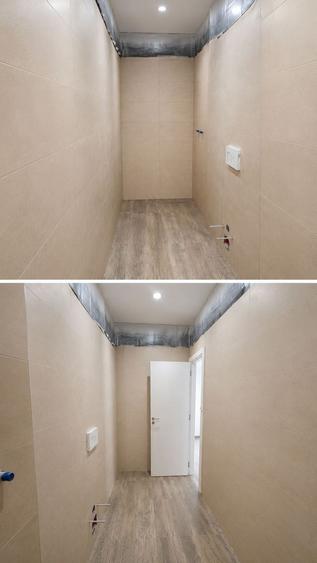 3 camere | Theodor Pallady | FINALIZAT | TVA inclus | Parcare CADOU