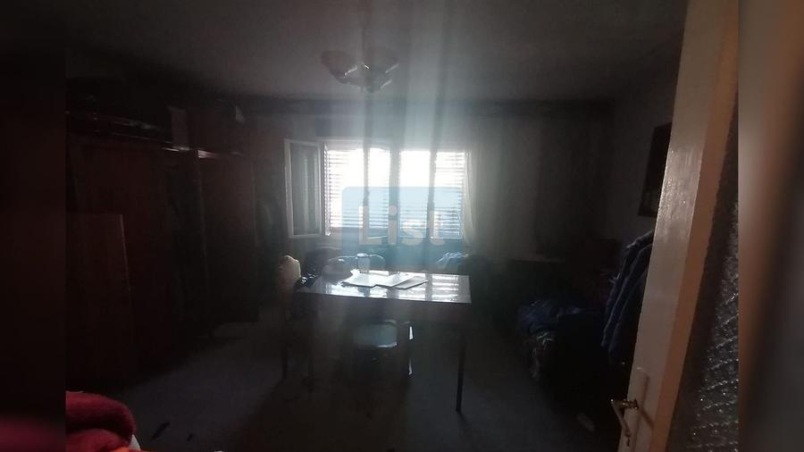 Ansamblu de 3 imobile, teren719mp,central Câmpia-Turzii,fără comision!