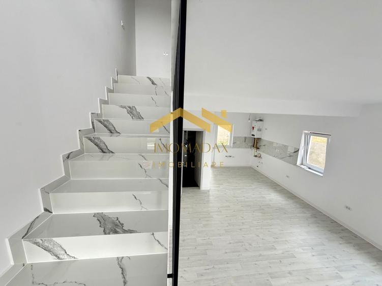 Bucovat-Duplex-Finalizat