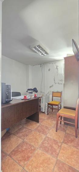 EXCLUSIV ! LAZU - DEDEMAN HALA DEPOZITARE + TEREN INTRAVILAN 4.200 MP.