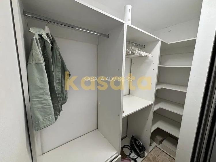 🏡 Apartament 2 camere de închiriat | Gorjului Metrou | Boiler - 7