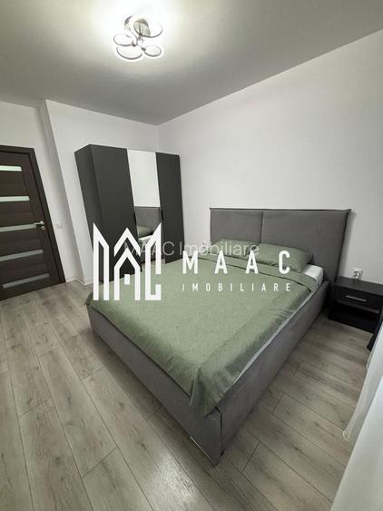 Aparatament 2 camere | Zona Doamna Stanca | 52 mp| - 9