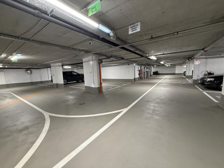 Oportunitate 2 camere Cortina126 - Iancu Nicolae