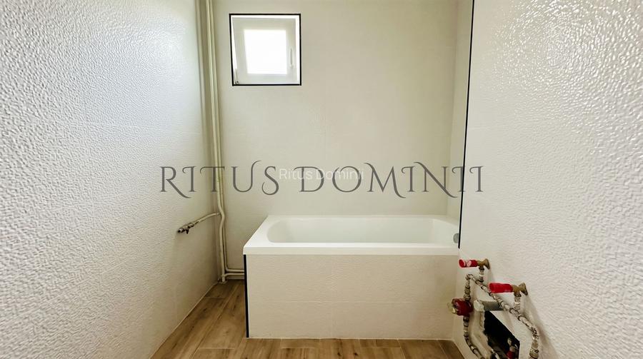 Apartament Tip AN cu 3 camere, Rogerius, 68mp, Ultrafinisat - 7