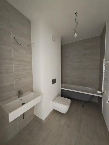 Apartament 2 Camere cu 2 bai | Lux | Eminescu - Dacia I Bloc Nou |