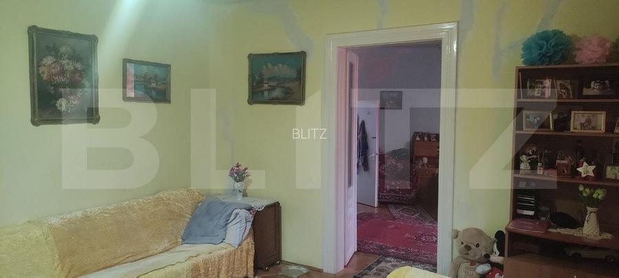 Casa 4 camere, 150mp, zona Ultracentrala - 6