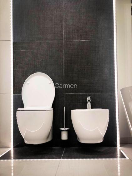 Apartament 2 camere - Imparatul Traian , Craiova - 8