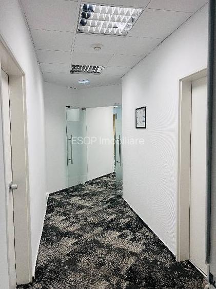 World Trade Center, Presei Libere, 2500 mp  0% comision! - 8