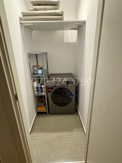 Proprietar - Apartament 3 camere, 2 bai, Pet Friendly - AfiCity - 13