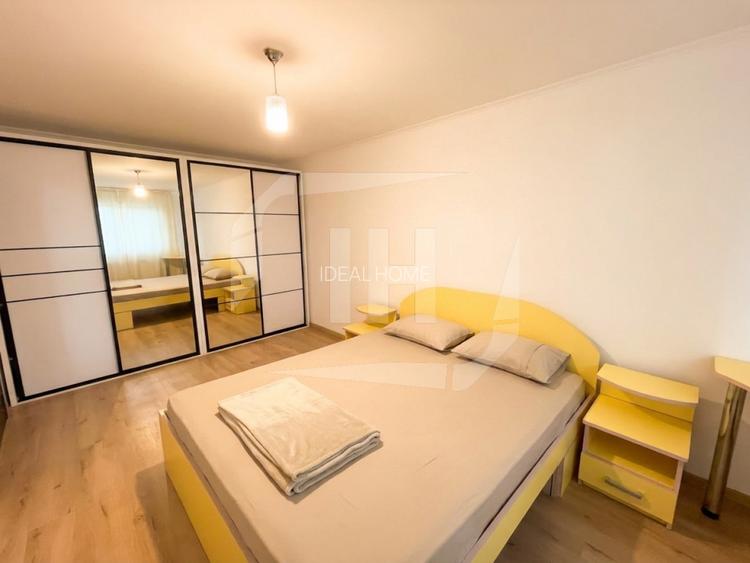 Apartament 2 camere, parcare, CAT FRIENDLY, Buna Ziua - 5