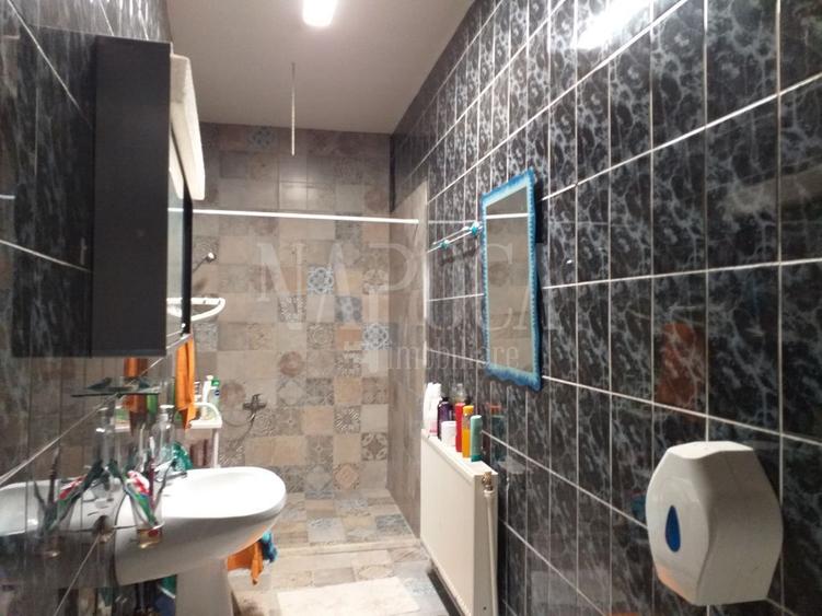 Casa 6 camere de vanzare in Gruia, Cluj Napoca