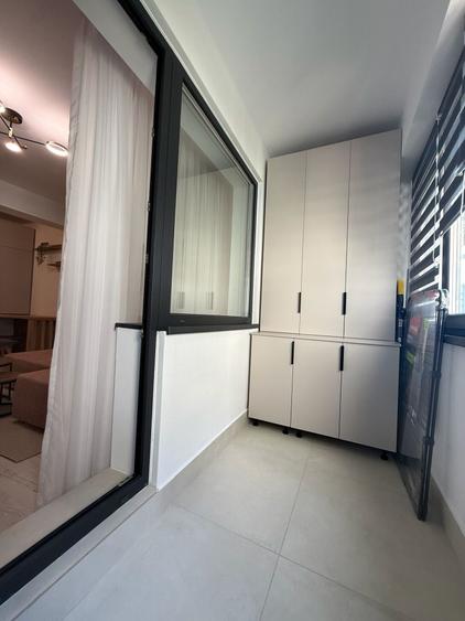 Prima Inchiriere Cavar Residence