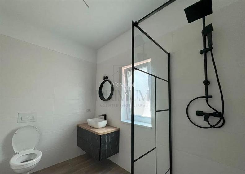 Moșnița Veche | Duplex pe parter | 3 dormitoare | Teren 315 mp - 11