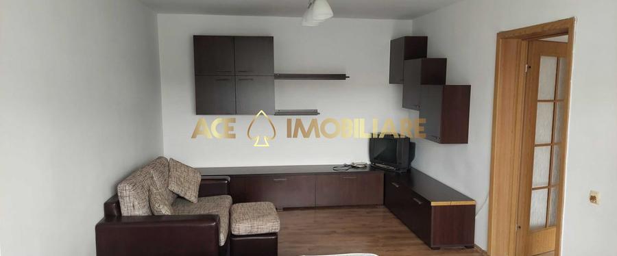 2 Camere |Lacul Tei | Pet friendly |Boiler | Mobilat |Aer conditionat