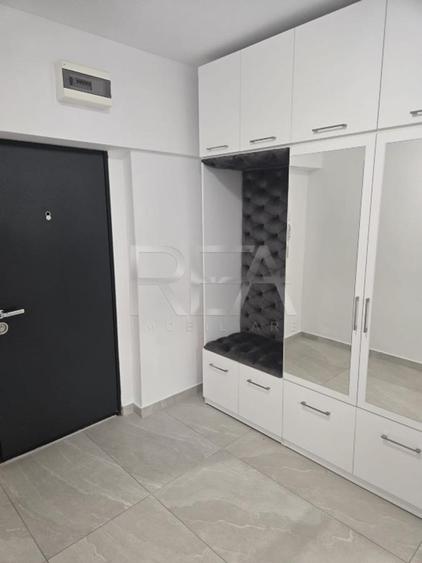 2 Camere Ready to move | Investiție | Ultracentral