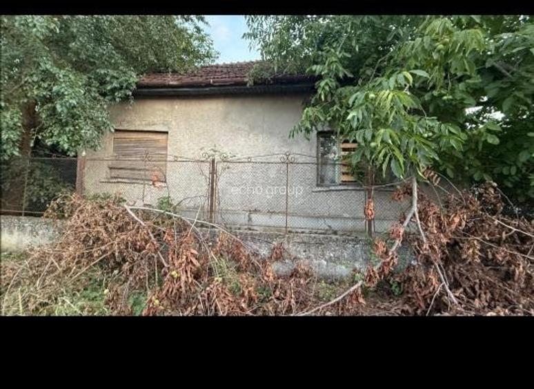 Teren 997 mp Dumbrăvița pe colț 2 fronturi stradale  - 2