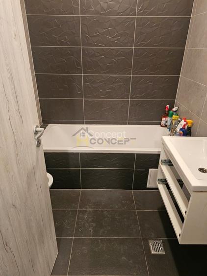 Inchiriere apartament 2 camere Grand Kristal Residence - 7
